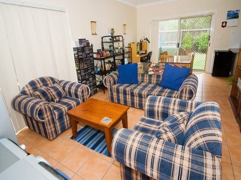 7 Gila Place, SPRINGFIELD QLD 4300, Springfield - Thumbnail 5