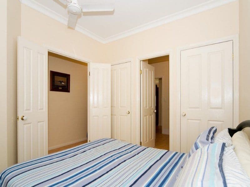 7 Gila Place, SPRINGFIELD QLD 4300, Springfield - Thumbnail 6