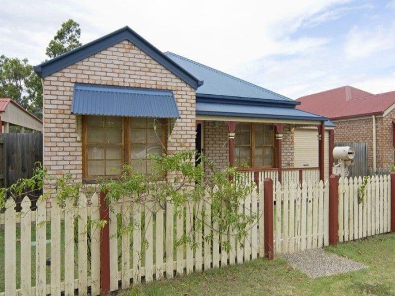 7 Gila Place, SPRINGFIELD QLD 4300, Springfield - Image 1