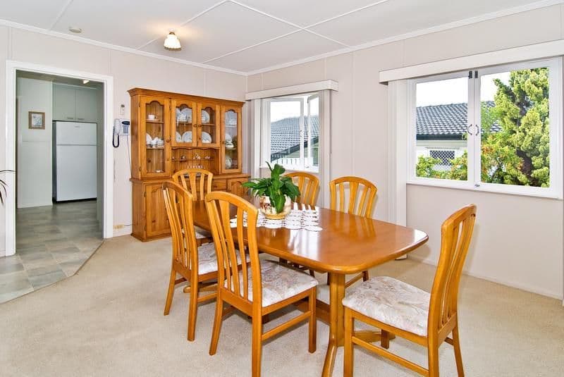 18 Gabon Street, STAFFORD QLD 4053, Stafford - Thumbnail 4