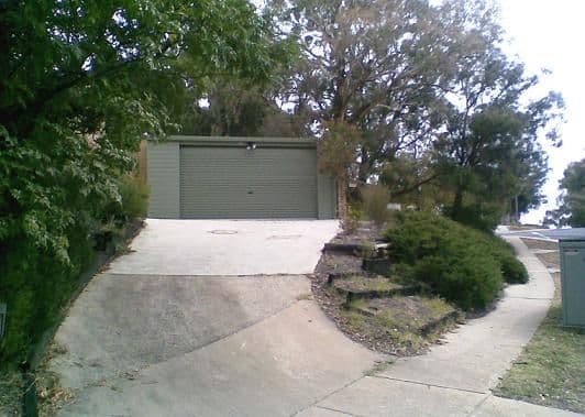 8/18 Gilliespie Street, WEETANGERA ACT 2614, Weetangera - Thumbnail 2