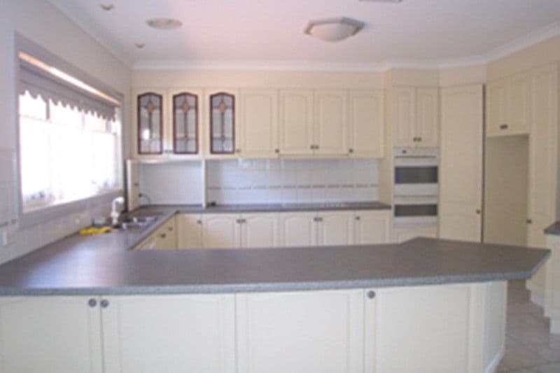 25 Cobbadah Street, O'MALLEY ACT 2606, O'Malley - Thumbnail 2
