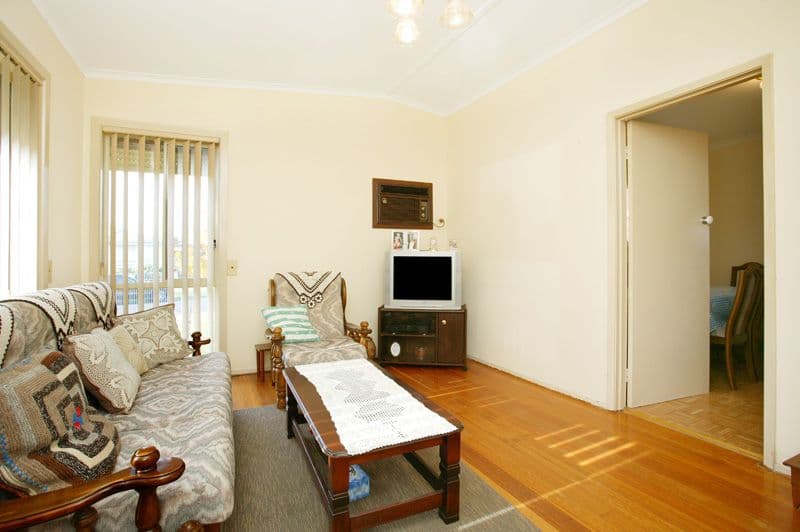 3 Donald Street, DALLAS VIC 3047, Dallas - Thumbnail 2