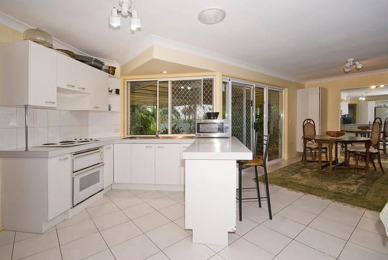 447 Gowan Road, CALAMVALE QLD 4116, Calamvale - Thumbnail 6