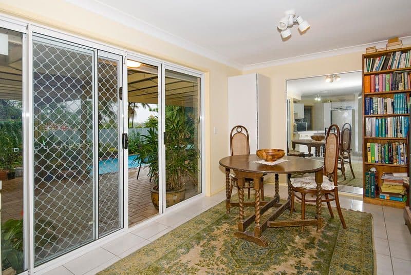 447 Gowan Road, CALAMVALE QLD 4116, Calamvale - Thumbnail 4