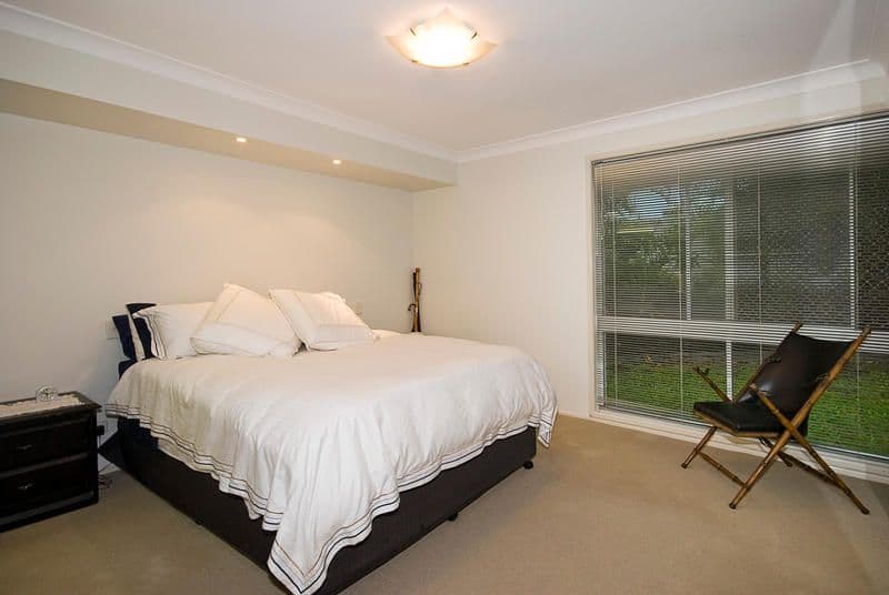 447 Gowan Road, CALAMVALE QLD 4116, Calamvale - Thumbnail 7