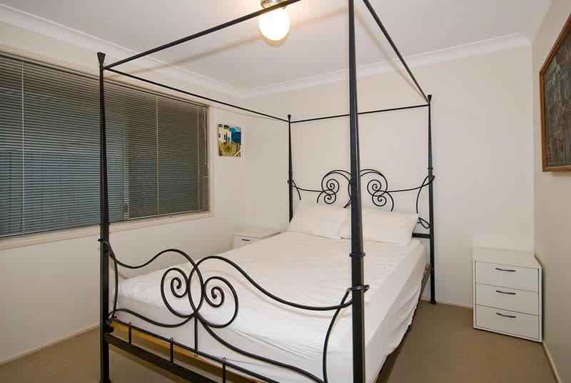447 Gowan Road, CALAMVALE QLD 4116, Calamvale - Thumbnail 8