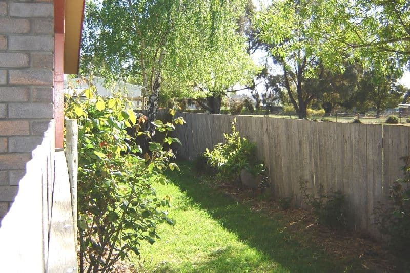 2/4 Fore Street, PERTH TAS 7300, Perth - Thumbnail 2