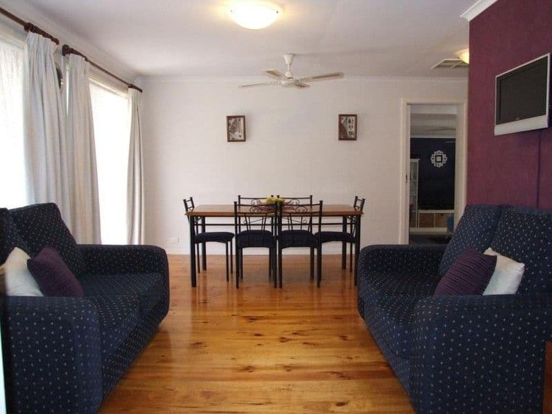 9 Chrysler Court, SALISBURY HEIGHTS SA 5109, Salisbury Heights - Thumbnail 8
