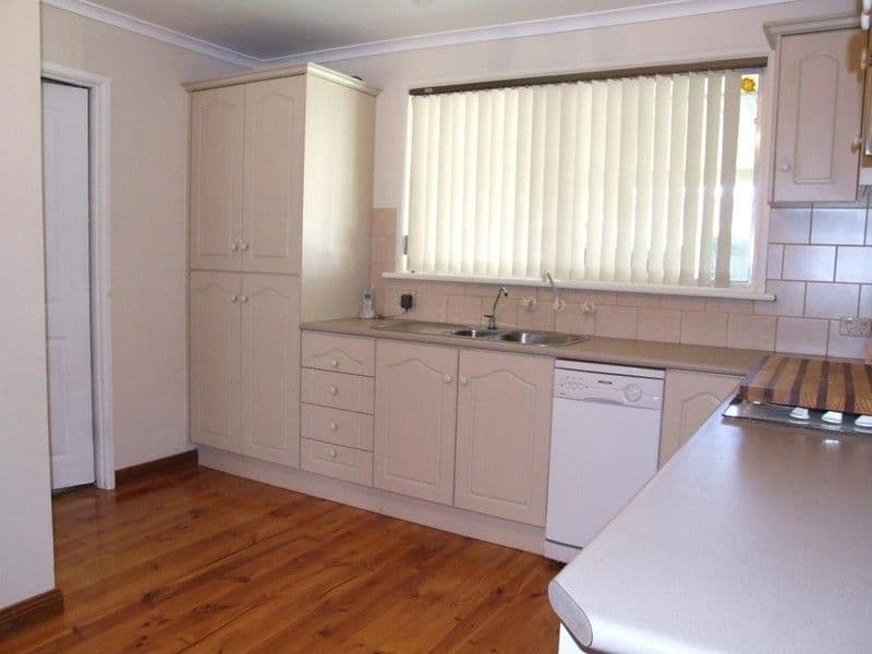 9 Chrysler Court, SALISBURY HEIGHTS SA 5109, Salisbury Heights - Thumbnail 3