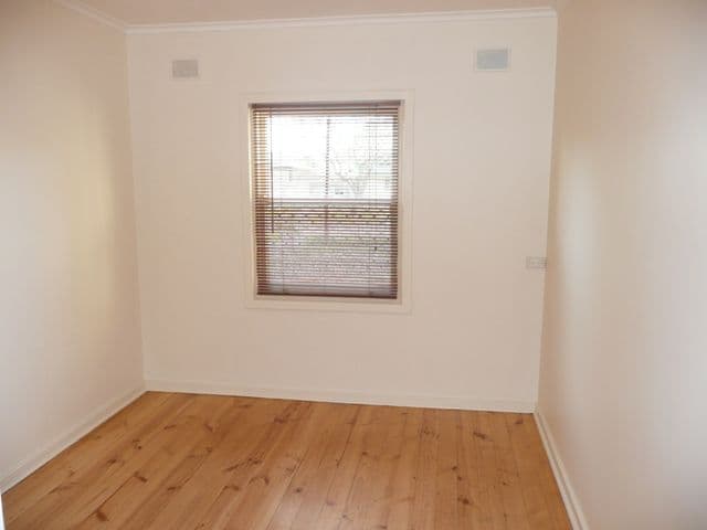 6 Wyndham Road, SALISBURY NORTH SA 5108, Salisbury North - Thumbnail 4