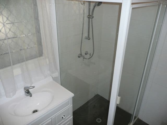 6 Wyndham Road, SALISBURY NORTH SA 5108, Salisbury North - Thumbnail 5