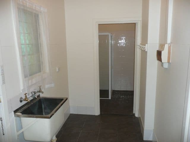 6 Wyndham Road, SALISBURY NORTH SA 5108, Salisbury North - Thumbnail 6
