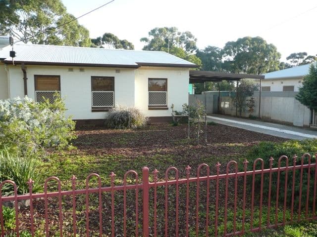 6 Wyndham Road, SALISBURY NORTH SA 5108, Salisbury North - Image 1