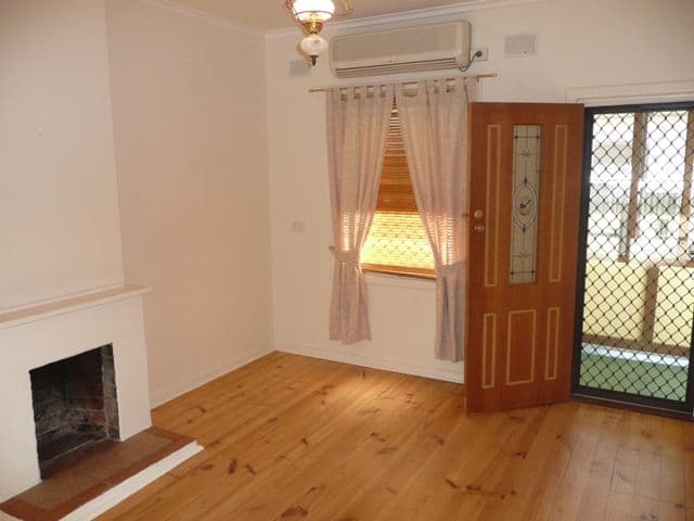 6 Wyndham Road, SALISBURY NORTH SA 5108, Salisbury North - Thumbnail 2