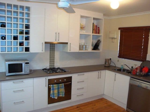 2/103 Gage Street, FIRLE SA 5070, Firle - Thumbnail 2