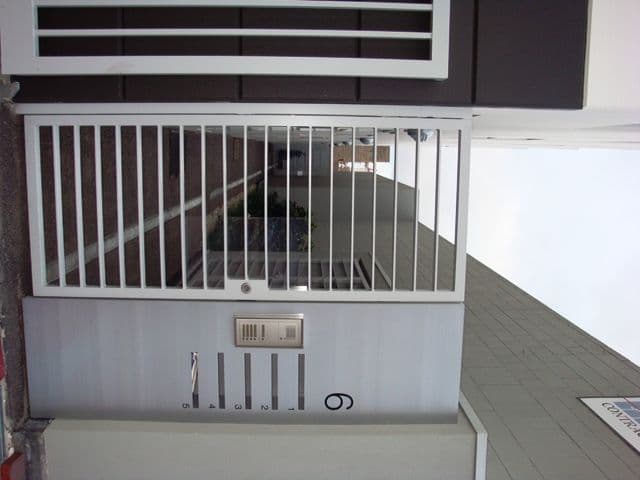 5/6 Hurman Street, ADELAIDE SA 5000, Adelaide - Image 1