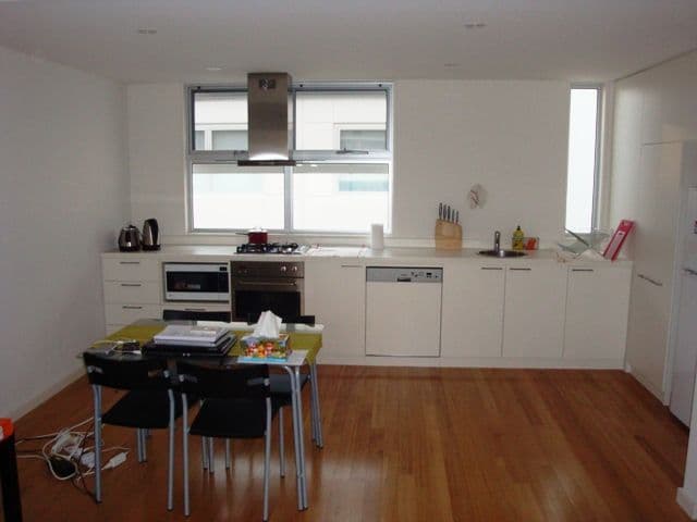 5/6 Hurman Street, ADELAIDE SA 5000, Adelaide - Thumbnail 3