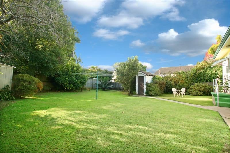 16 Rowell Street, NORTH RYDE NSW 2113, North Ryde - Thumbnail 2