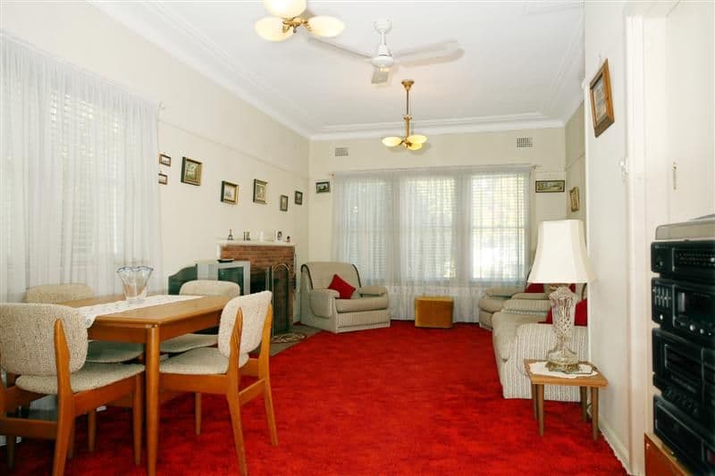 16 Rowell Street, NORTH RYDE NSW 2113, North Ryde - Thumbnail 3
