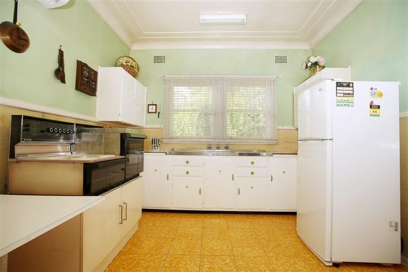 16 Rowell Street, NORTH RYDE NSW 2113, North Ryde - Thumbnail 4
