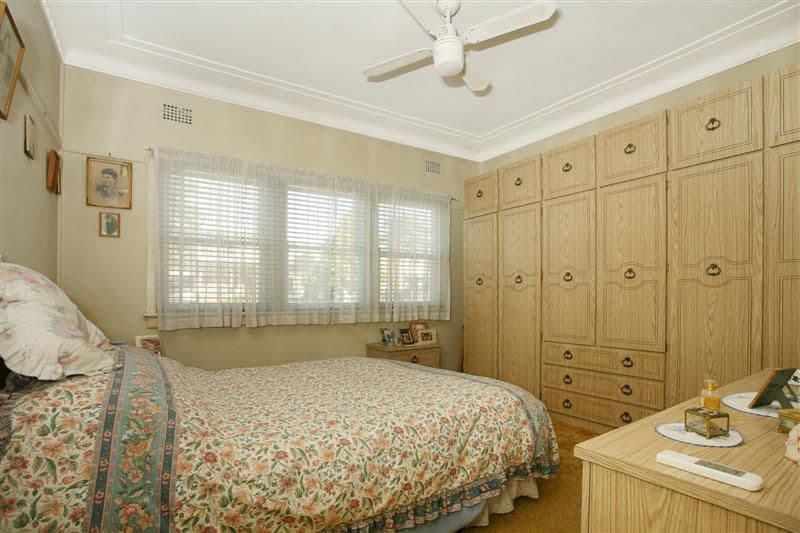 16 Rowell Street, NORTH RYDE NSW 2113, North Ryde - Thumbnail 5