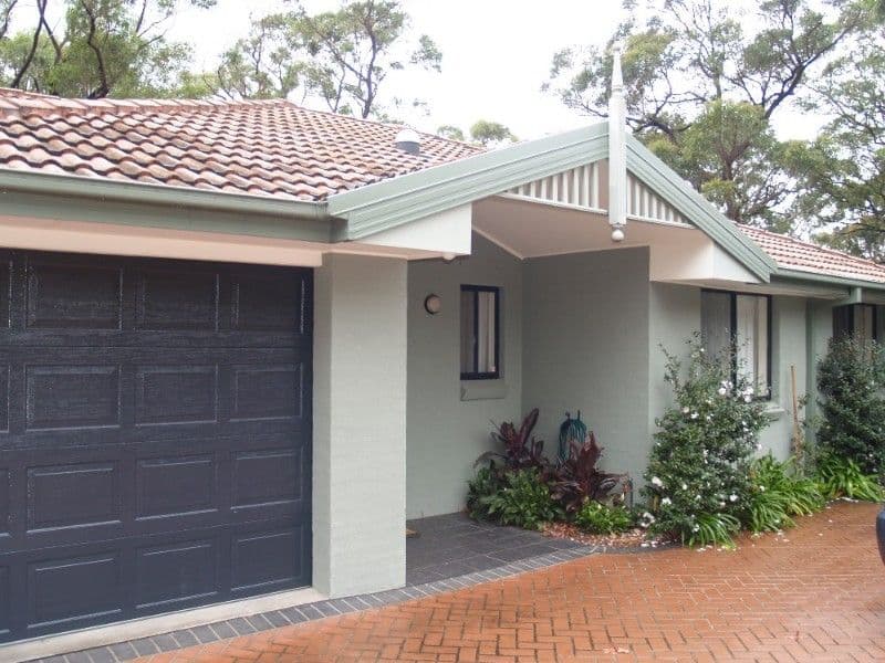 35 Gilda Street, NORTH RYDE NSW 2113, North Ryde - Image 1