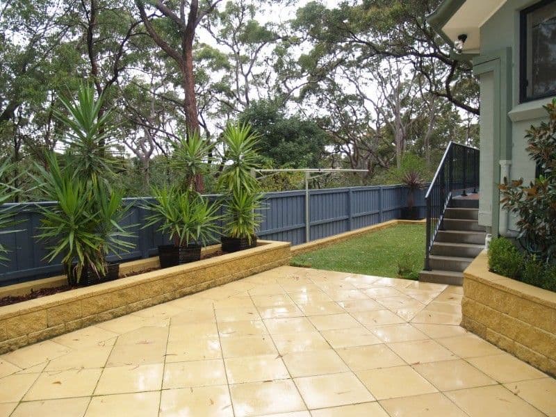 35 Gilda Street, NORTH RYDE NSW 2113, North Ryde - Thumbnail 2