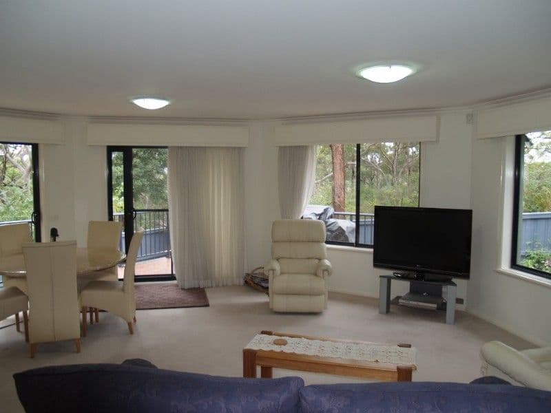 35 Gilda Street, NORTH RYDE NSW 2113, North Ryde - Thumbnail 3