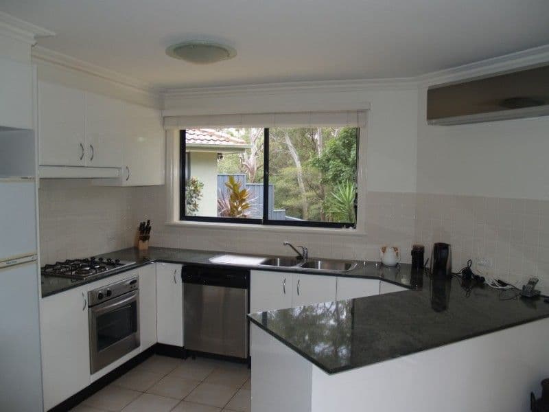 35 Gilda Street, NORTH RYDE NSW 2113, North Ryde - Thumbnail 4