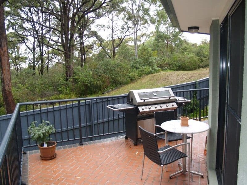 35 Gilda Street, NORTH RYDE NSW 2113, North Ryde - Thumbnail 5