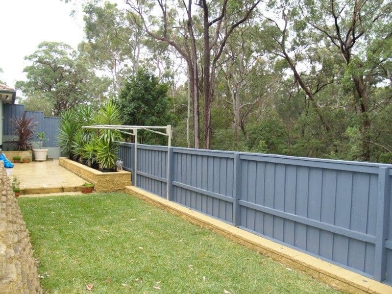 35 Gilda Street, NORTH RYDE NSW 2113, North Ryde - Thumbnail 6
