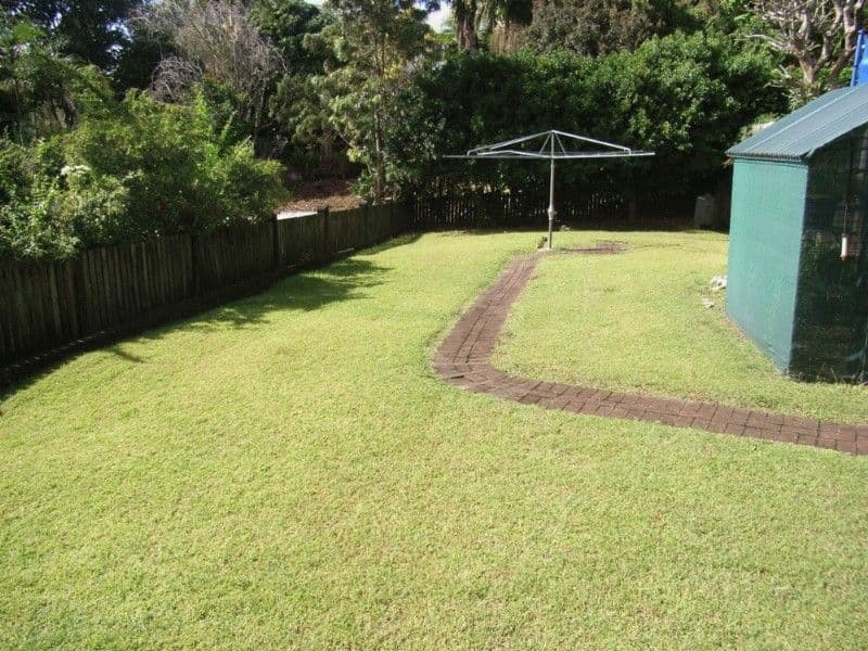 13 Garling Street, RED HILL QLD 4059, Red Hill - Thumbnail 2
