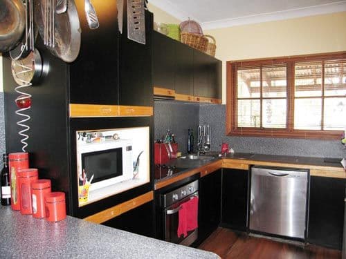 1135 Norton Road, WAMBOIN NSW 2620, Wamboin - Thumbnail 3