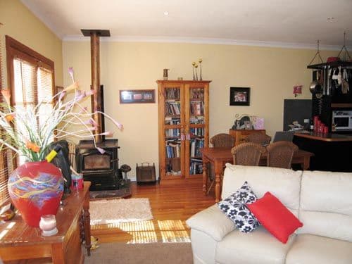1135 Norton Road, WAMBOIN NSW 2620, Wamboin - Thumbnail 4