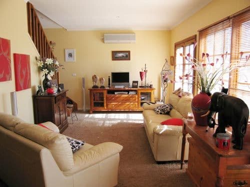 1135 Norton Road, WAMBOIN NSW 2620, Wamboin - Thumbnail 6