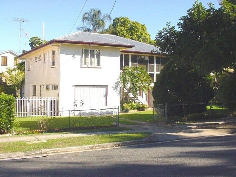 31 Ada Street, WINDSOR QLD 4030, Windsor - Image 1