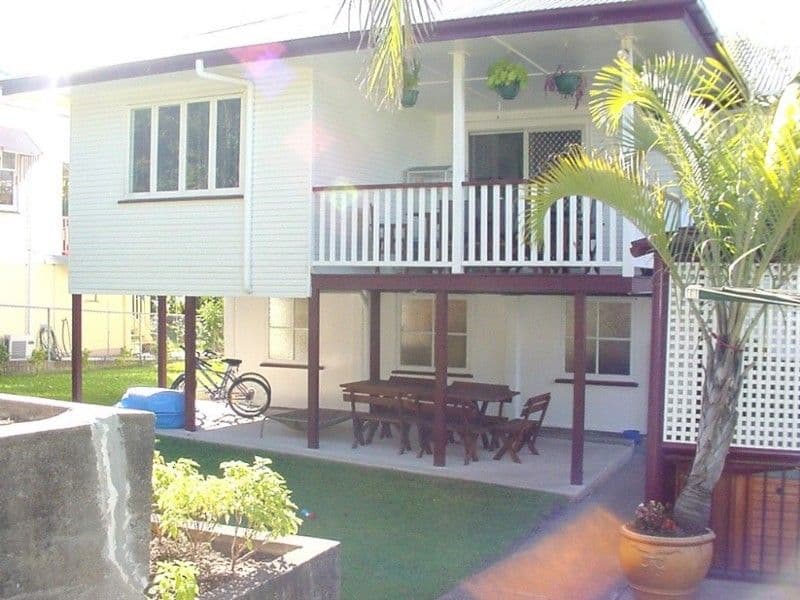 31 Ada Street, WINDSOR QLD 4030, Windsor - Thumbnail 2
