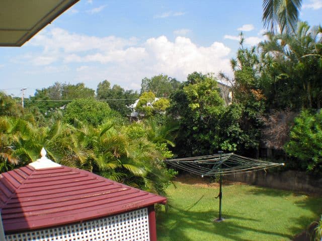 31 Ada Street, WINDSOR QLD 4030, Windsor - Thumbnail 3