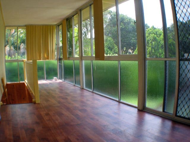 31 Ada Street, WINDSOR QLD 4030, Windsor - Thumbnail 4