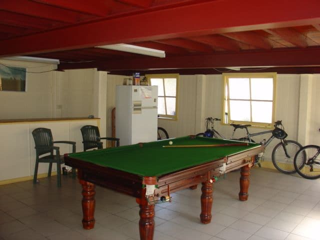 31 Ada Street, WINDSOR QLD 4030, Windsor - Thumbnail 5