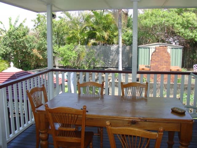 31 Ada Street, WINDSOR QLD 4030, Windsor - Thumbnail 6