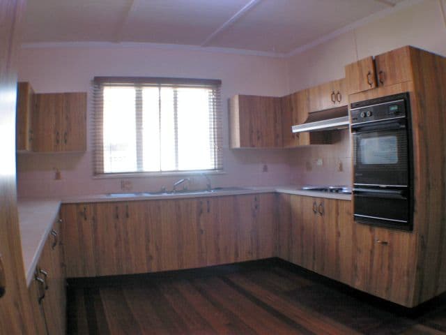 31 Ada Street, WINDSOR QLD 4030, Windsor - Thumbnail 7
