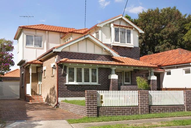 5 Excelsior Street, CONCORD NSW 2137, Concord - Image 1