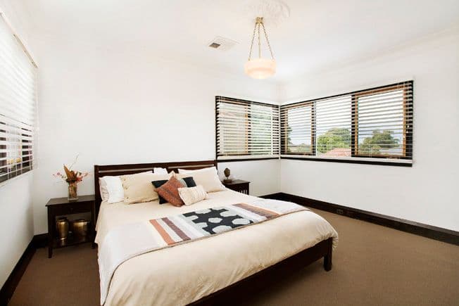 5 Excelsior Street, CONCORD NSW 2137, Concord - Thumbnail 4
