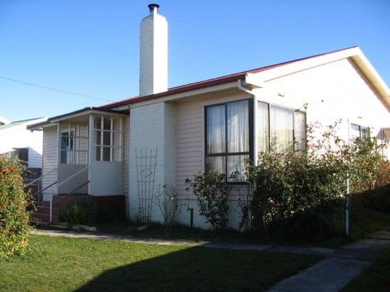73 Hargrave Crescent, MAYFIELD TAS 7248, Mayfield - Image 1