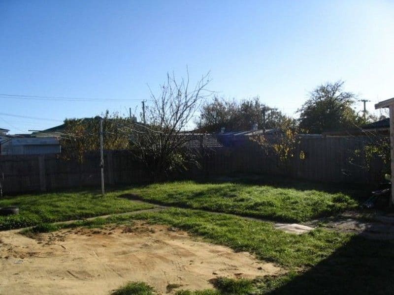 73 Hargrave Crescent, MAYFIELD TAS 7248, Mayfield - Thumbnail 8