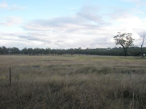L3 Linthorpe Road, PITTSWORTH QLD 4356, Pittsworth - Thumbnail 4