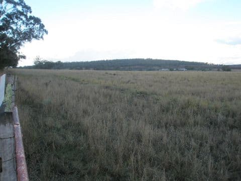 L5 Linthorpe Road, PITTSWORTH QLD 4356, Pittsworth - Thumbnail 2