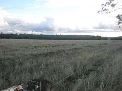 L5 Linthorpe Road, PITTSWORTH QLD 4356, Pittsworth - Thumbnail 3